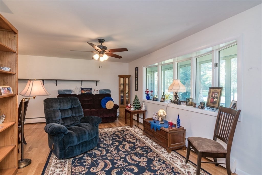 297 Falley Dr, Westfield, MA, 297 Falley Dr, Westfield, MA Photo #12