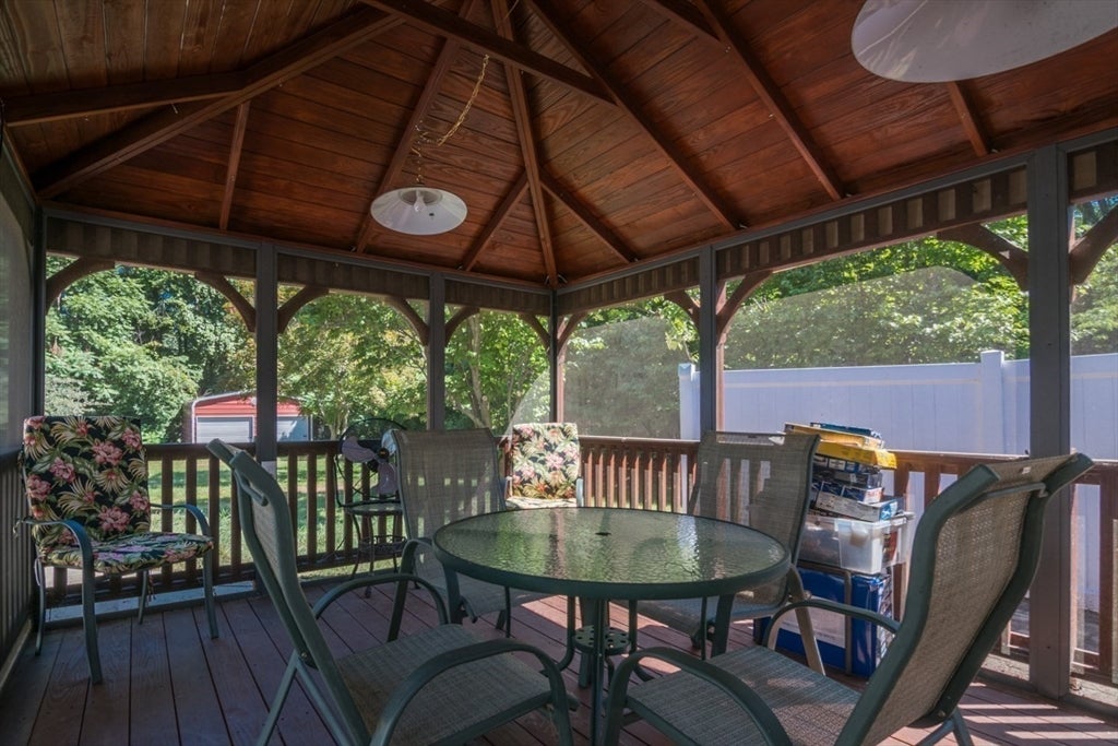 297 Falley Dr, Westfield, MA, 297 Falley Dr, Westfield, MA Photo #30