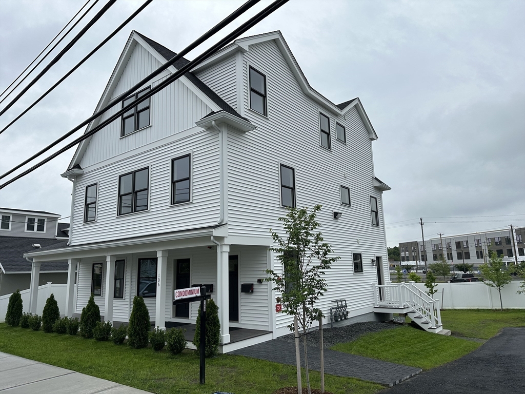 106 Broadway 2