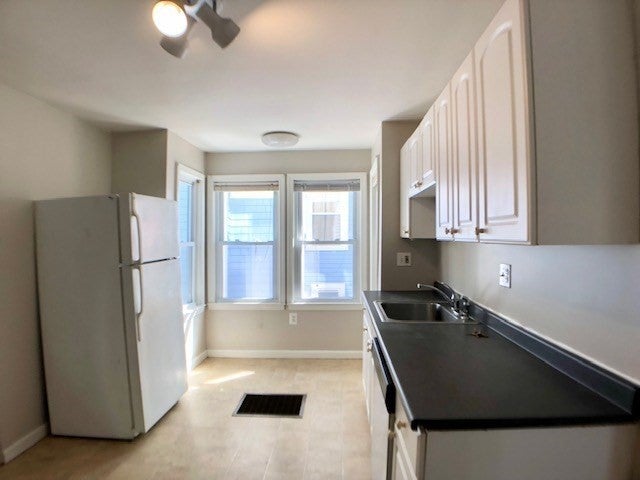 30 Harvey ST #1, Cambridge, MA, 30 Harvey ST #1, Cambridge, MA Photo #3