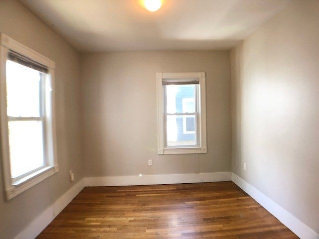 30 Harvey ST #1, Cambridge, MA, 30 Harvey ST #1, Cambridge, MA Photo #5