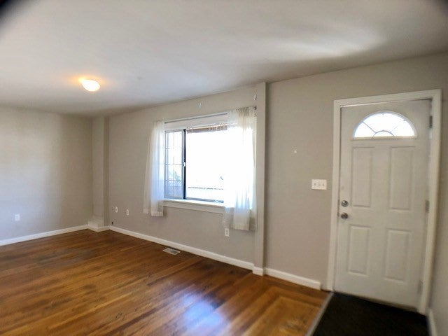 30 Harvey ST #1, Cambridge, MA, 30 Harvey ST #1, Cambridge, MA Photo #4