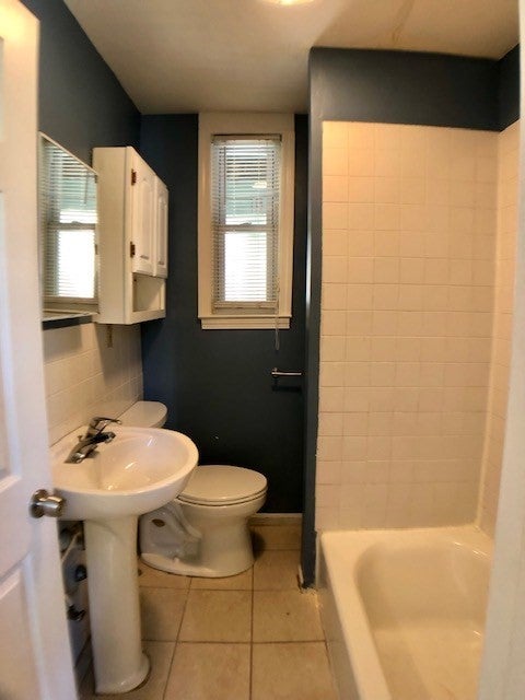 30 Harvey ST #1, Cambridge, MA, 30 Harvey ST #1, Cambridge, MA Photo #6