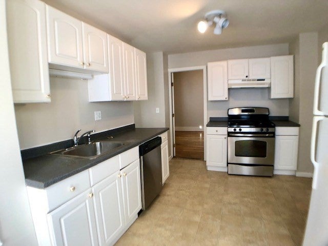 30 Harvey ST #1, Cambridge, MA, 30 Harvey ST #1, Cambridge, MA Photo #2