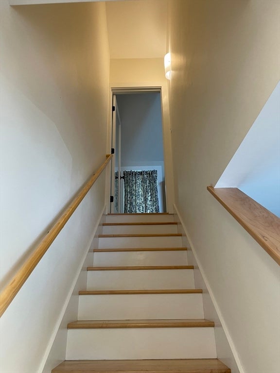 181 Main Street #B, Williamsburg, MA Photo #7