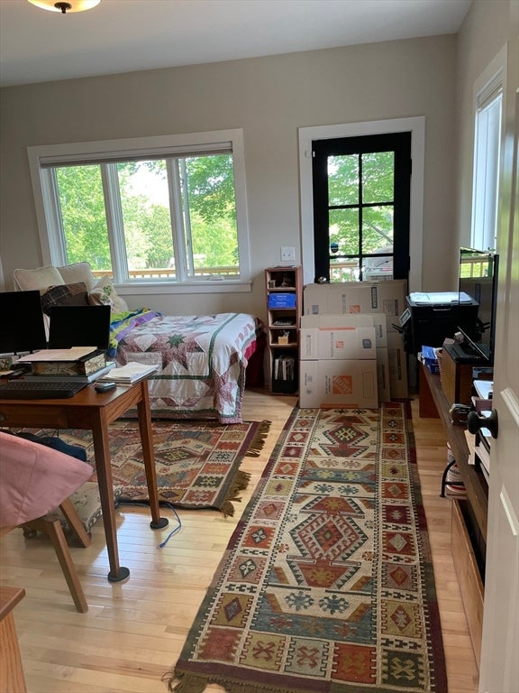 181 Main Street #B, Williamsburg, MA Photo #4