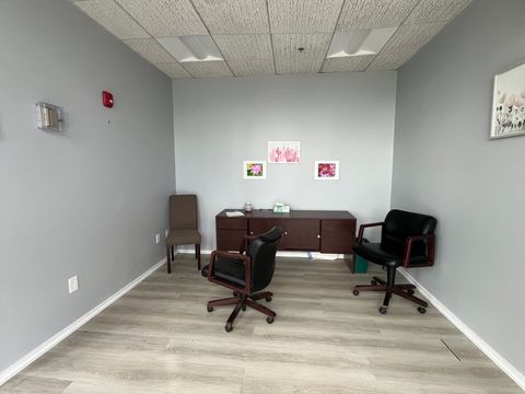 Photo of 21 George St #200, Lowell, MA 01852 (MLS # 73519759)