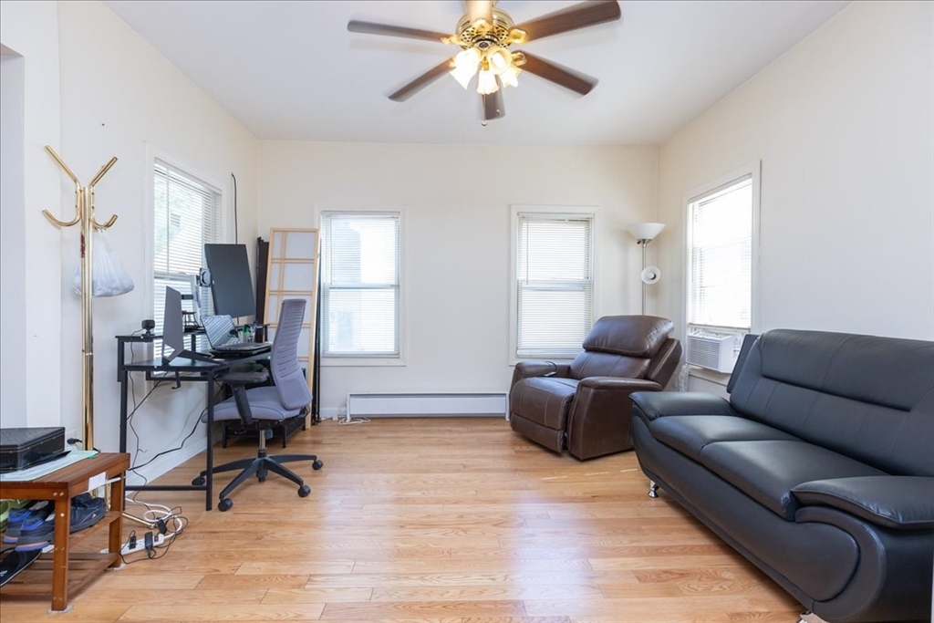 49 Tolman Ave