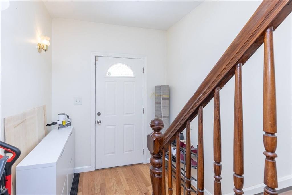 49 Tolman Ave