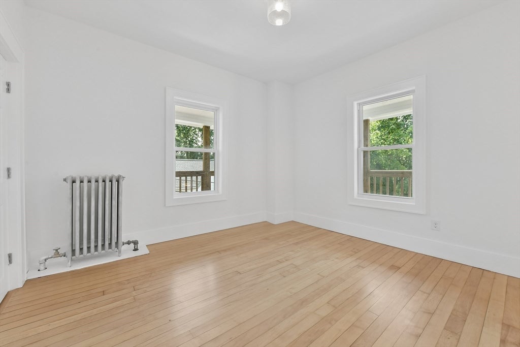 46 Clark St, Malden, MA, 46 Clark St, Malden, MA Photo #28