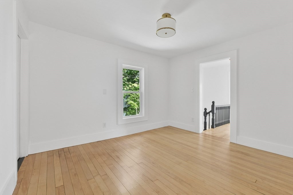 46 Clark St, Malden, MA, 46 Clark St, Malden, MA Photo #23
