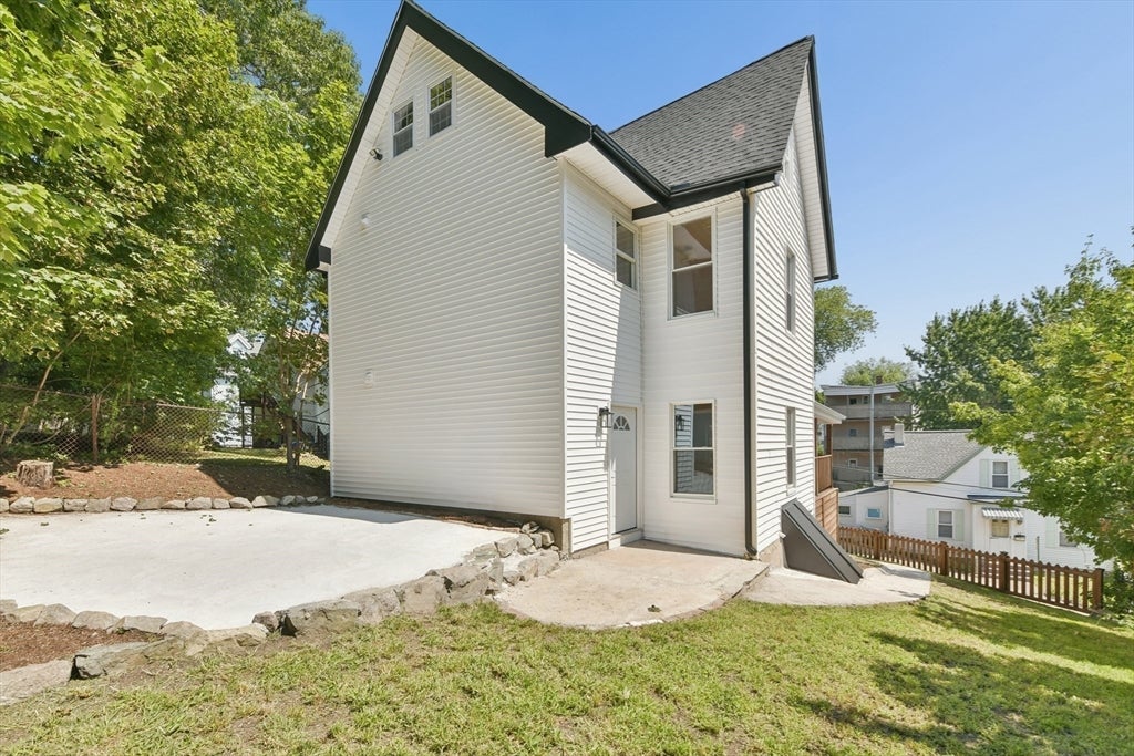46 Clark St, Malden, MA, 46 Clark St, Malden, MA Photo #34