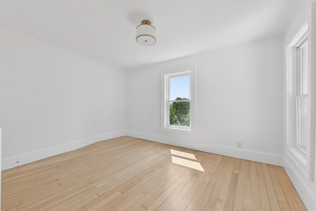 46 Clark St, Malden, MA, 46 Clark St, Malden, MA Photo #12