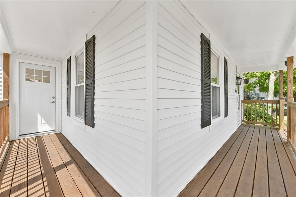 46 Clark St, Malden, MA, 46 Clark St, Malden, MA Photo #32
