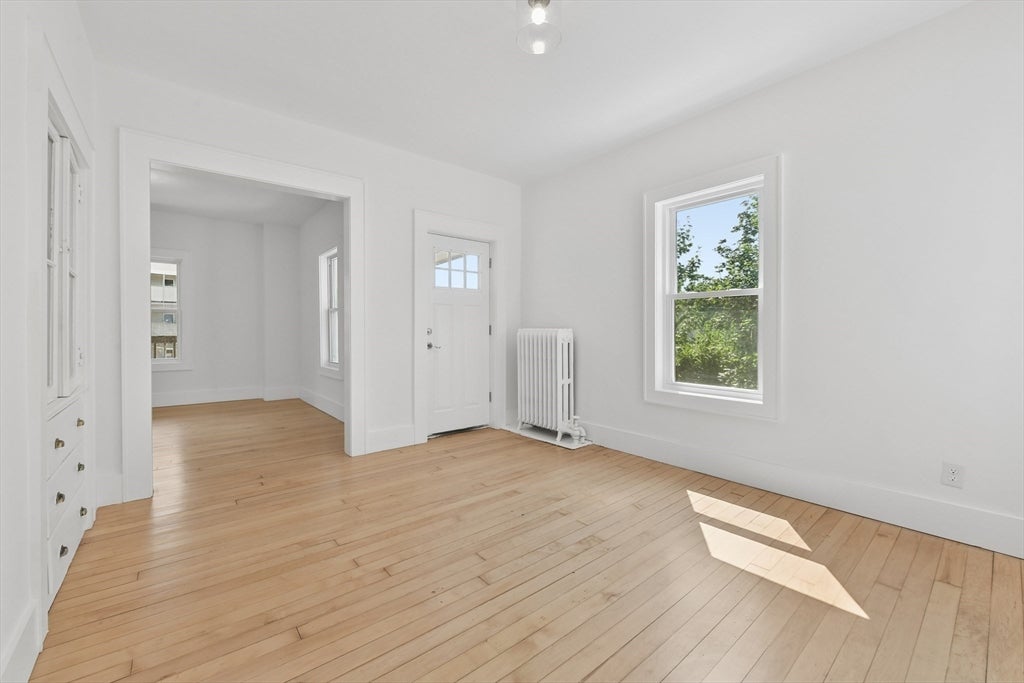 46 Clark St, Malden, MA, 46 Clark St, Malden, MA Photo #8