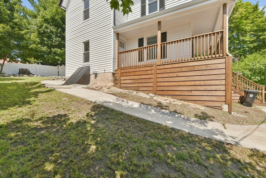 46 Clark St, Malden, MA, 46 Clark St, Malden, MA Photo #35