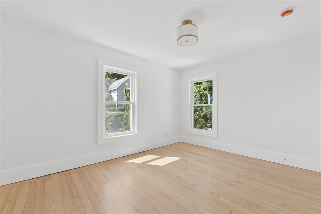 46 Clark St, Malden, MA, 46 Clark St, Malden, MA Photo #24