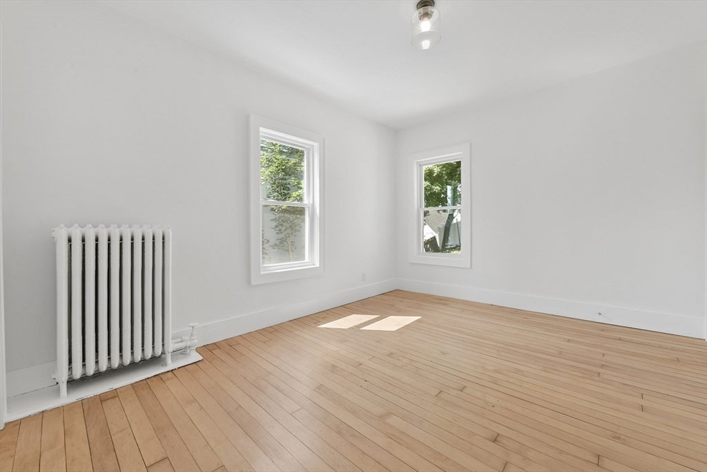 46 Clark St, Malden, MA, 46 Clark St, Malden, MA Photo #27