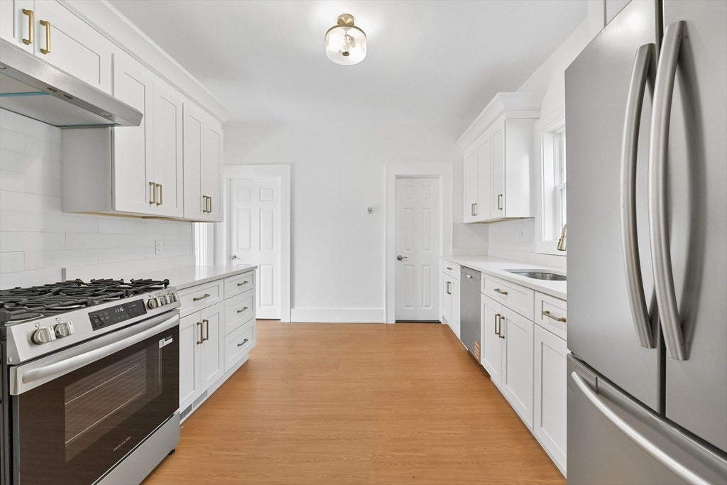 46 Clark St, Malden, MA, 46 Clark St, Malden, MA Photo #6