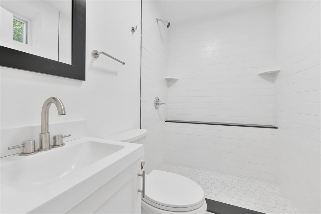 46 Clark St, Malden, MA, 46 Clark St, Malden, MA Photo #14