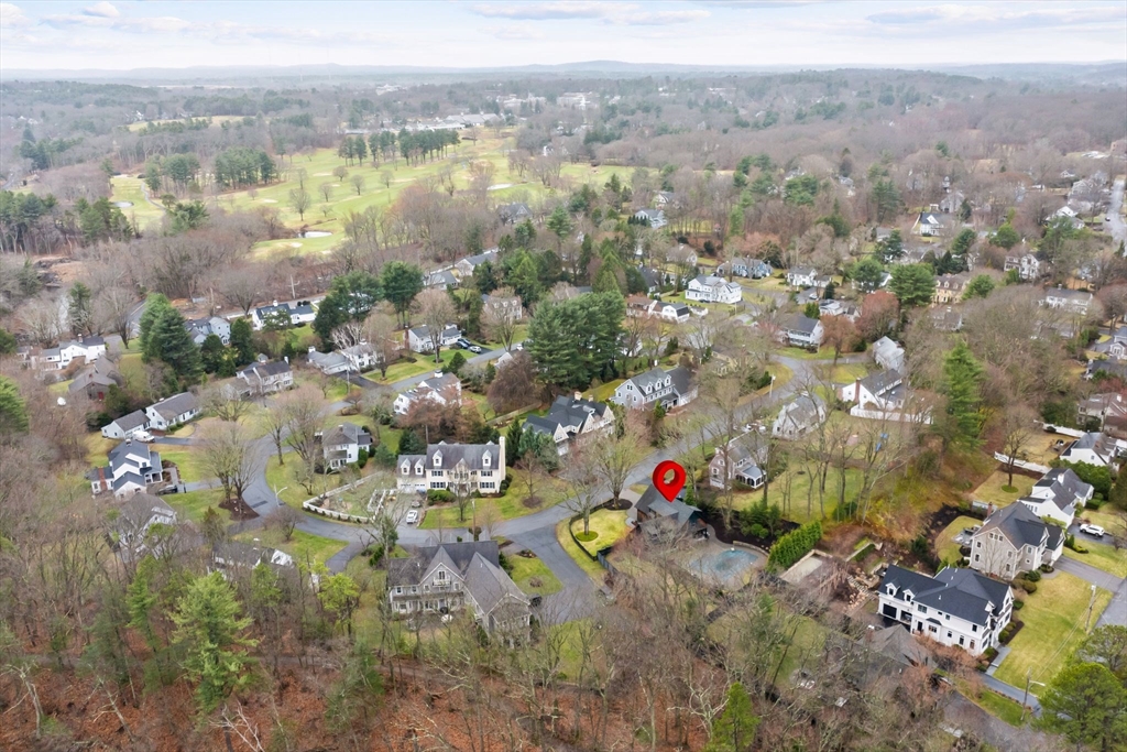 32 Standish Cir