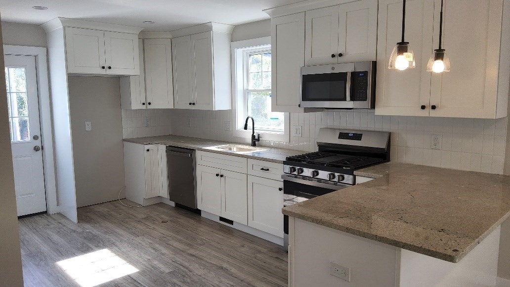 141-143 Hancock Street, Lawrence, MA Photo #4
