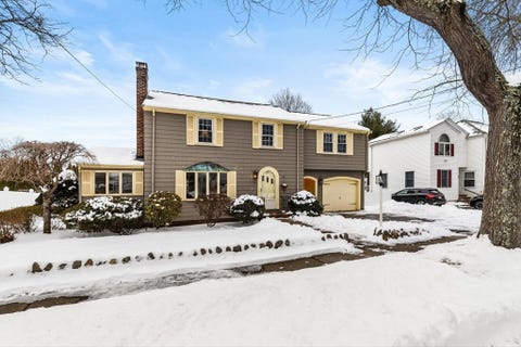 Featured picture for the property 73335937