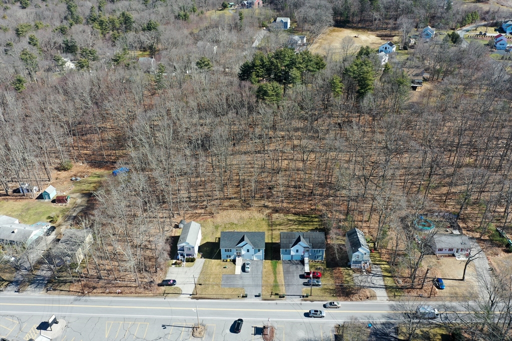 0 Gore Rd
