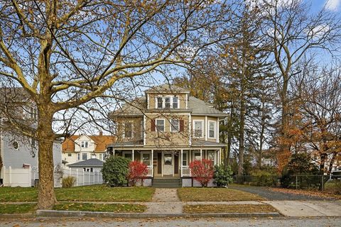 95 Washington St Chicopee MA 01020