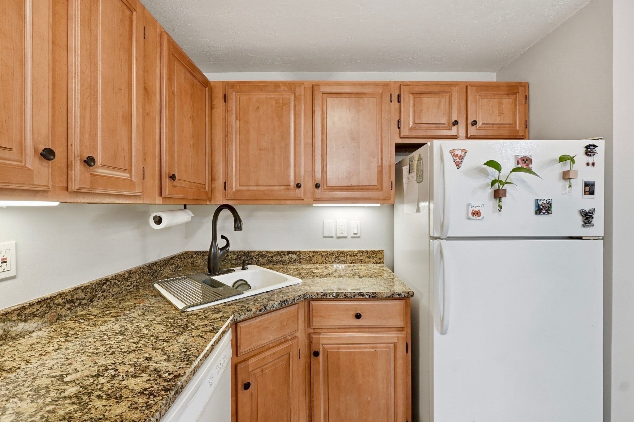 75 Huntoon Memorial Hwy #6-10, Leicester, MA Photo #12