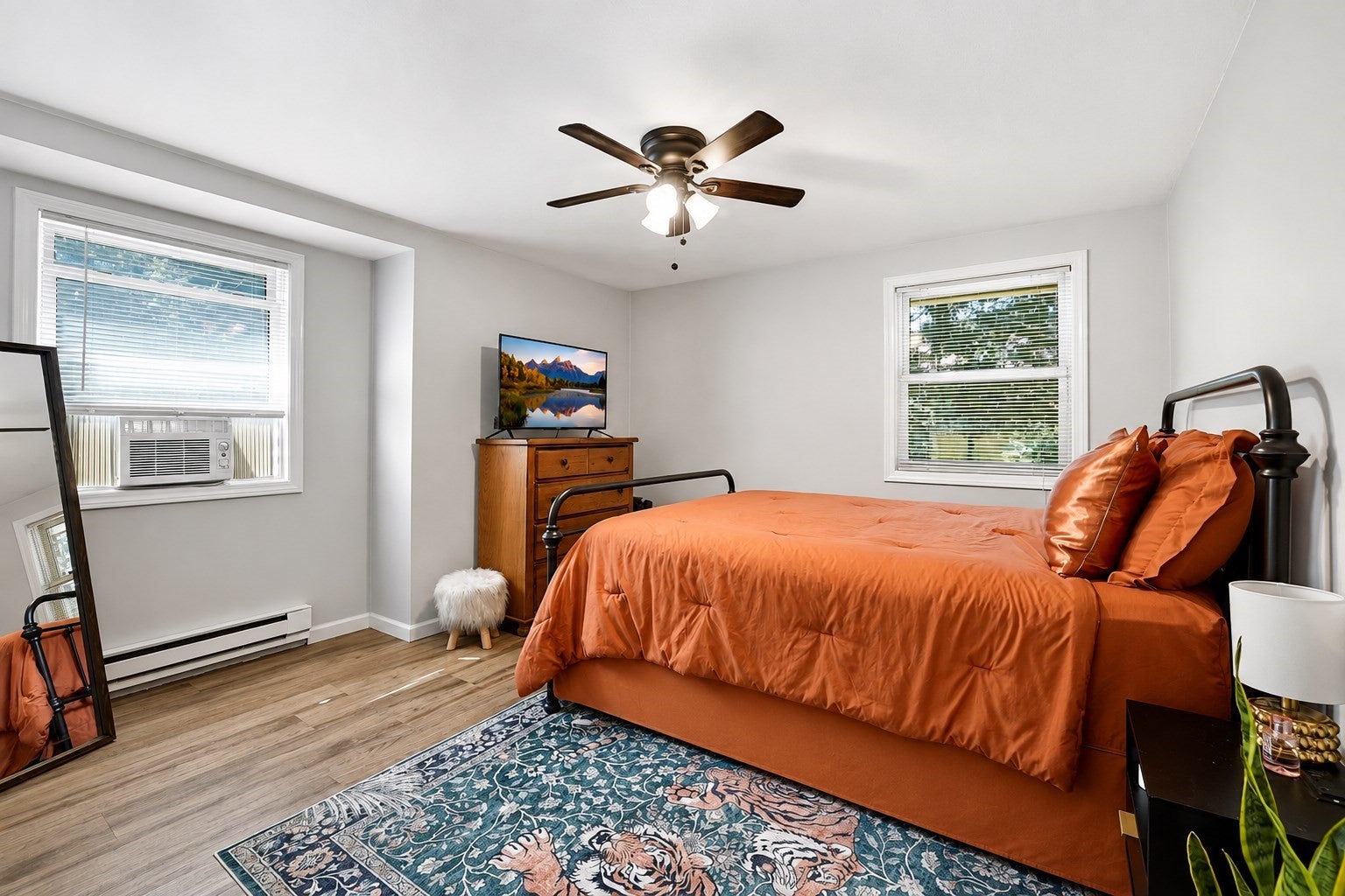 75 Huntoon Memorial Hwy #6-10, Leicester, MA Photo #15