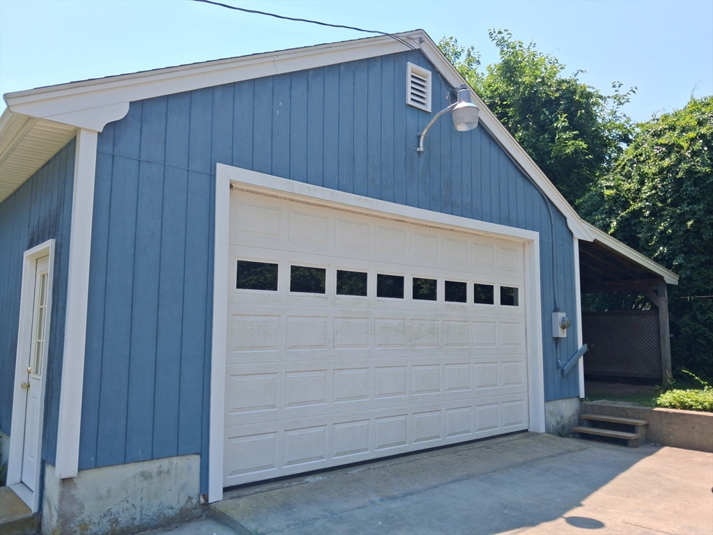 12 Pinehill