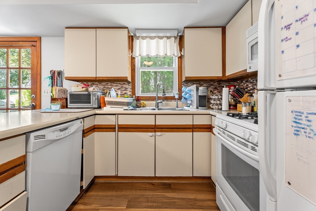 22 Washington St 22