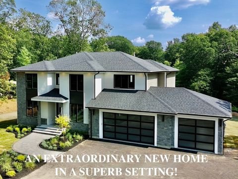 93 Palisades Cir Stoughton MA 02072