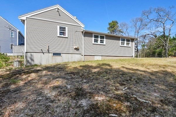 272 Glen Charlie Rd