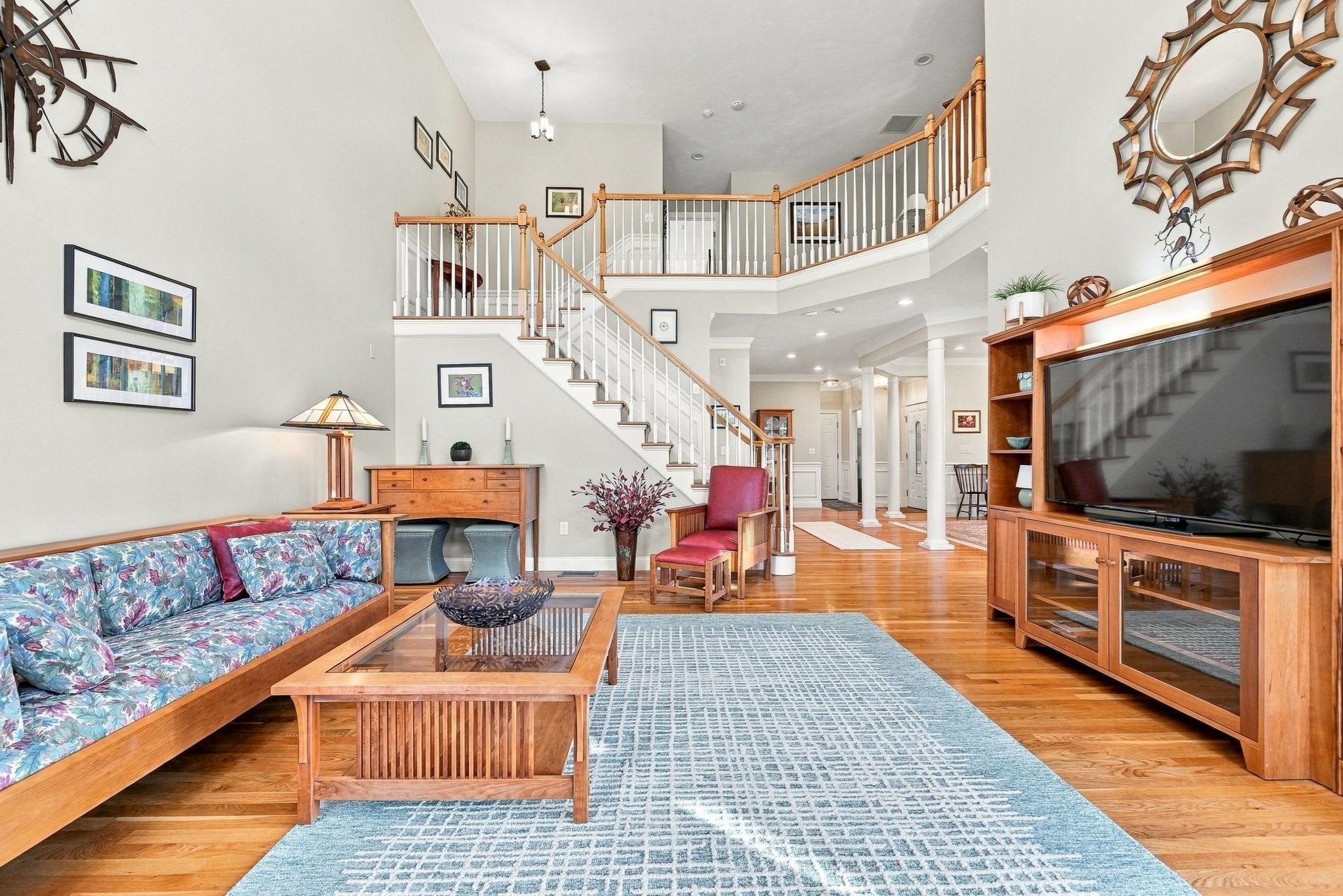56 Clubhouse Way #56, Sutton, MA, 56 Clubhouse Way #56, Sutton, MA Photo #13
