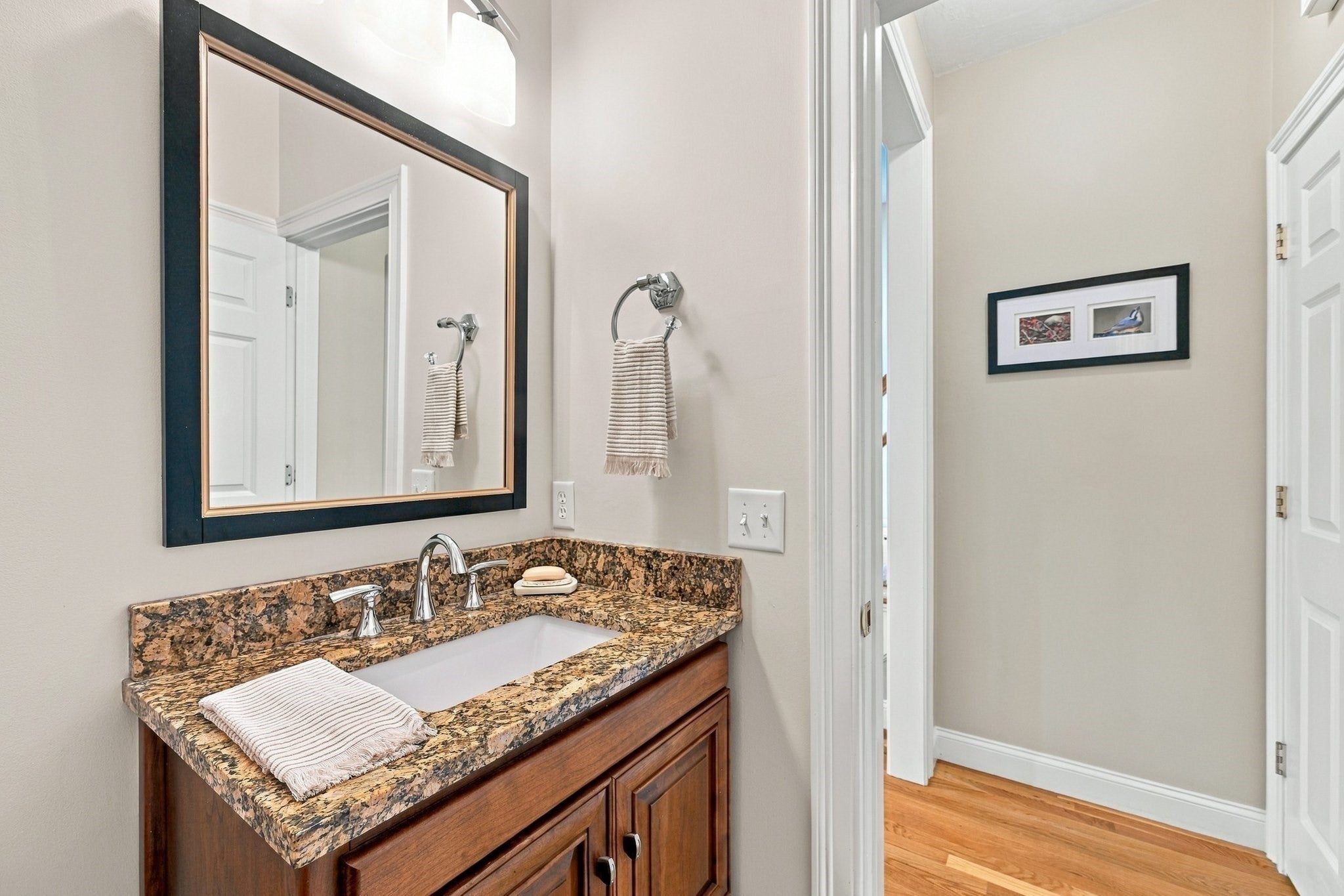 56 Clubhouse Way #56, Sutton, MA, 56 Clubhouse Way #56, Sutton, MA Photo #17