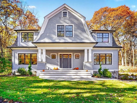 Photo of 190 Bedford RD, Lincoln, MA 01773 (MLS # 73596241)