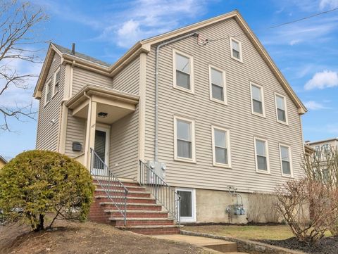 187 Colburn St Dedham MA 02026