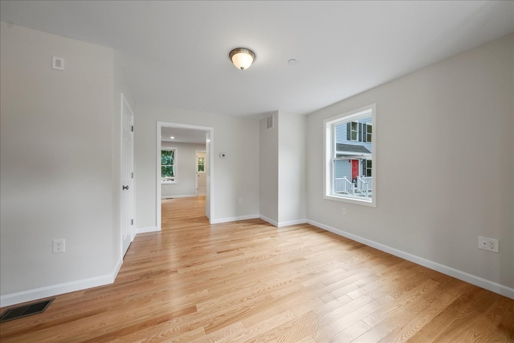64 North Main Street 64