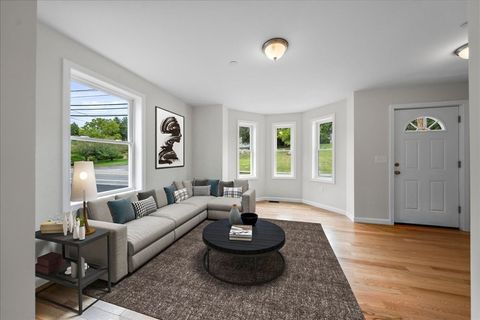 64 North Main Street 64 Westford MA 01886