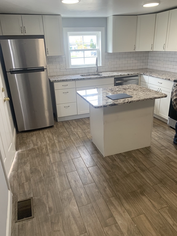 68 Shawmut St #2, Revere, MA Photo #4