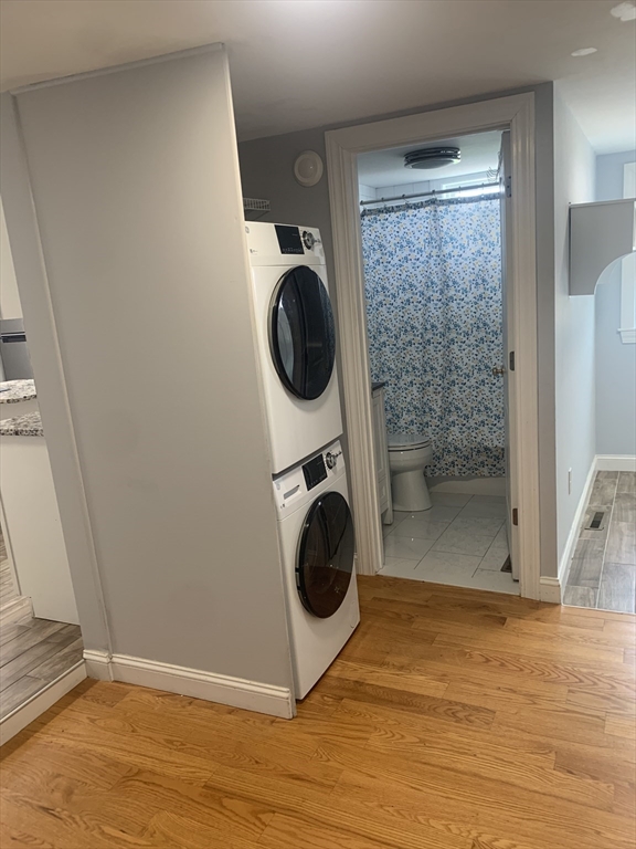 68 Shawmut St #2, Revere, MA Photo #8