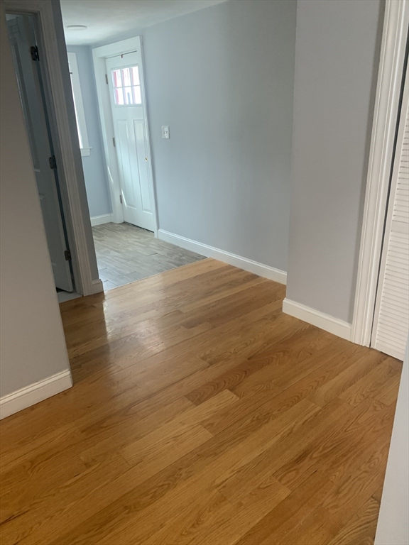 68 Shawmut St #2, Revere, MA Photo #6