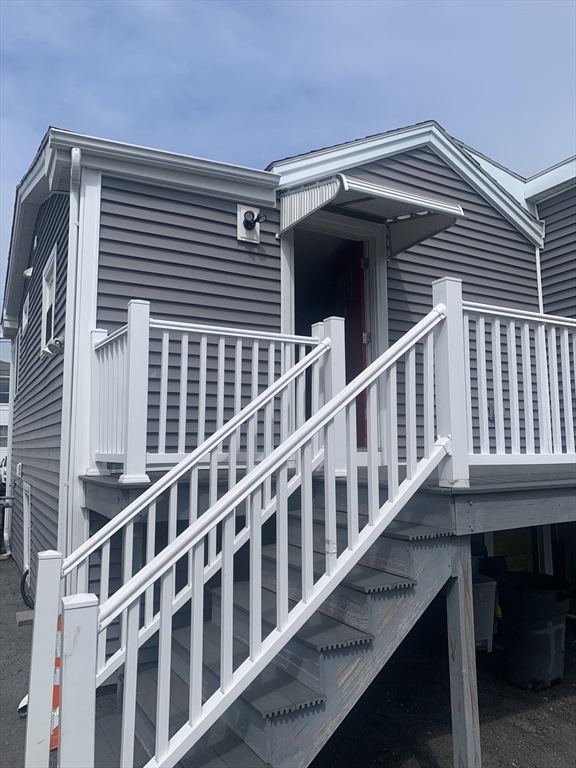 68 Shawmut St #2, Revere, MA Photo #1