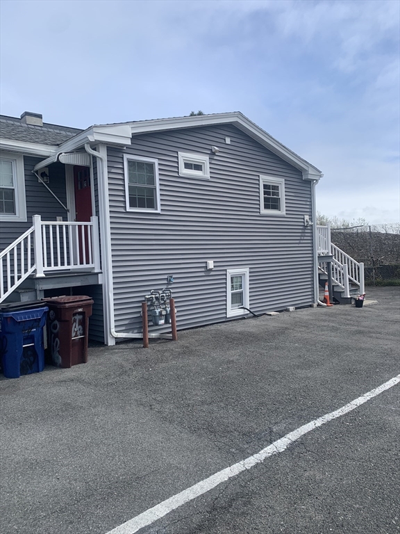 68 Shawmut St #2, Revere, MA Photo #3