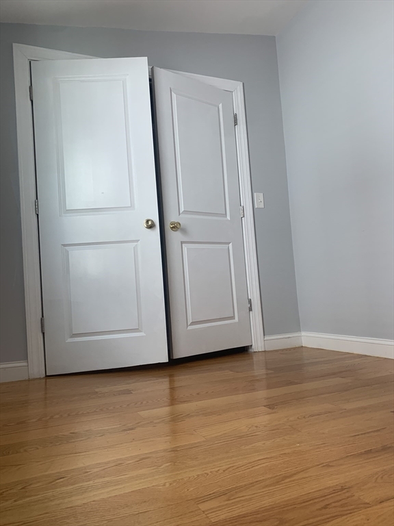 68 Shawmut St #2, Revere, MA Photo #9