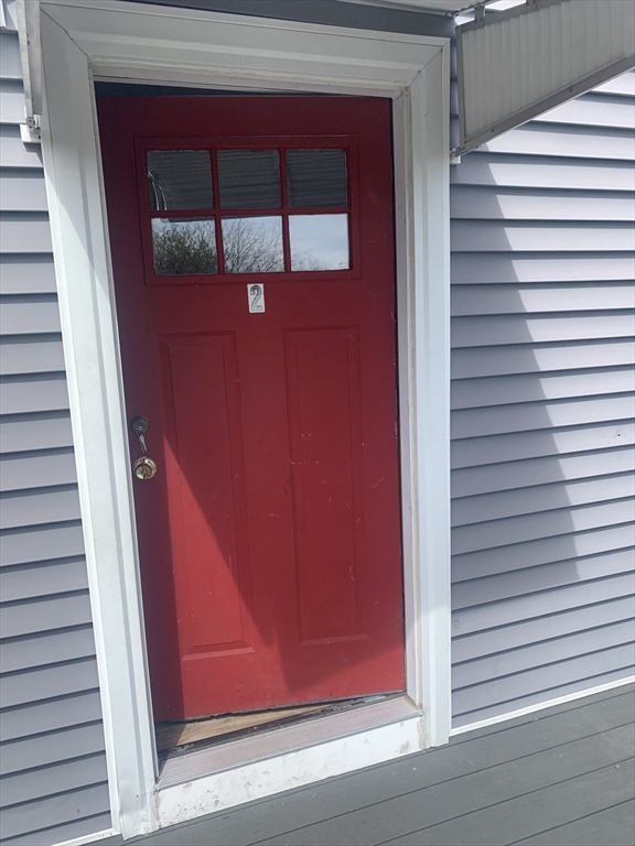 68 Shawmut St #2, Revere, MA Photo #2