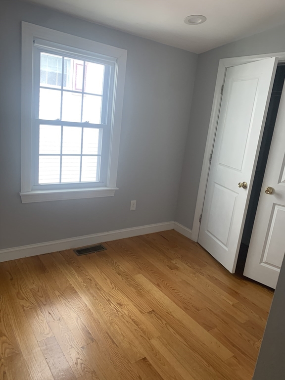 68 Shawmut St #2, Revere, MA Photo #10