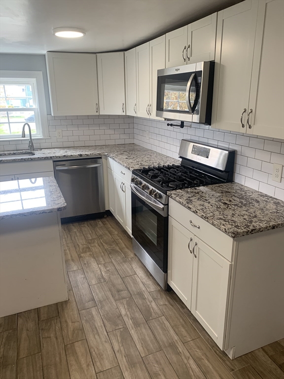 68 Shawmut St #2, Revere, MA Photo #5